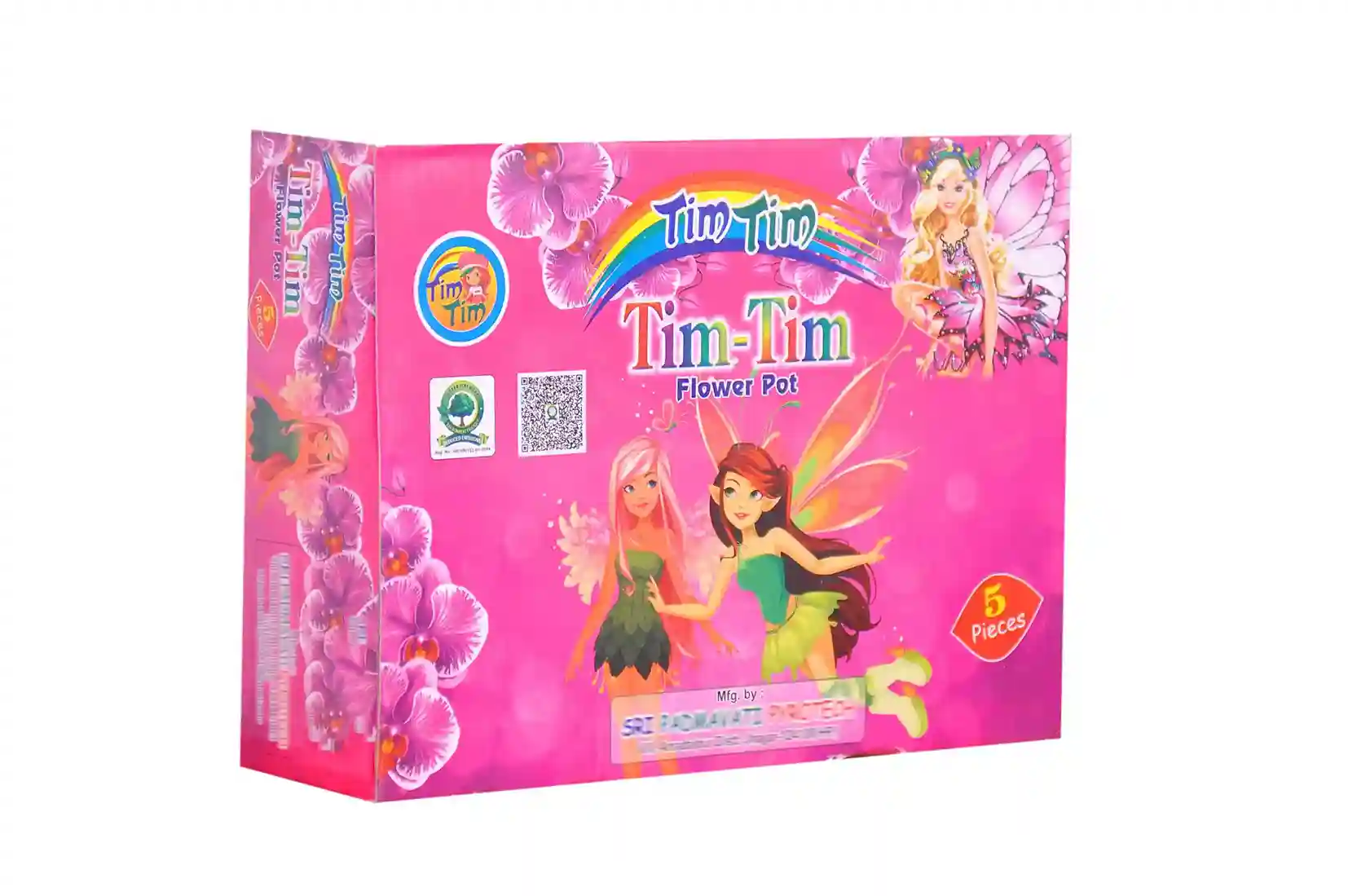1782407122.webp Tim Tim Pearl