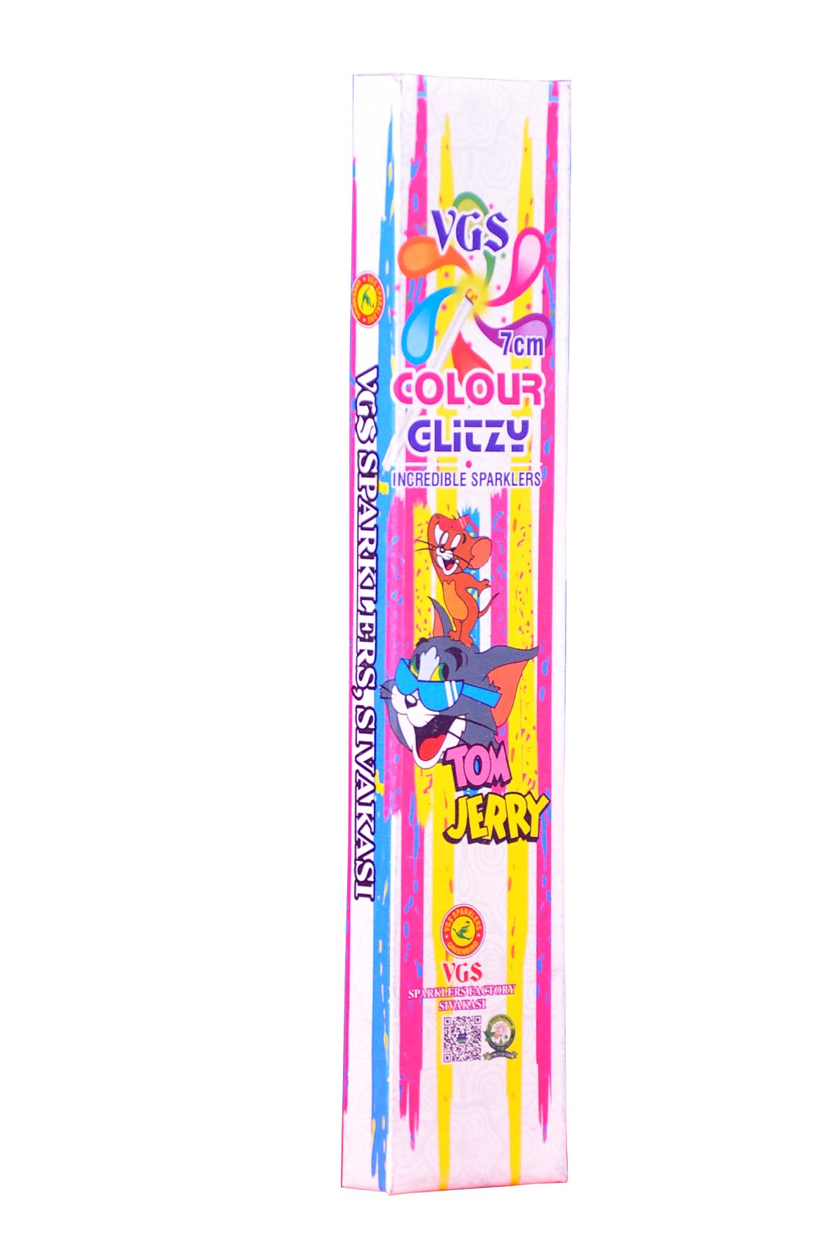 1783512516.jpg 7 CM Crackling Sparklers