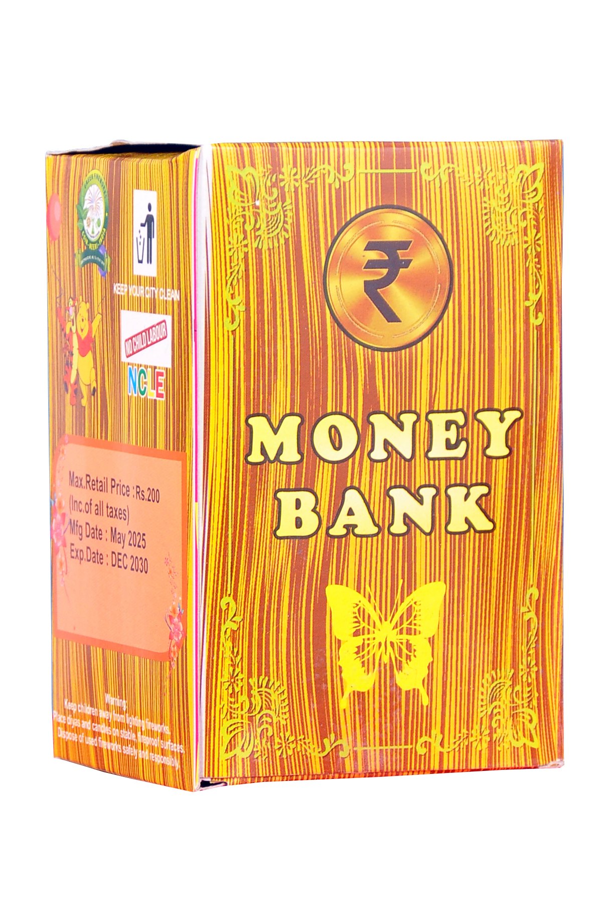 1783521566.jpg Money Bank