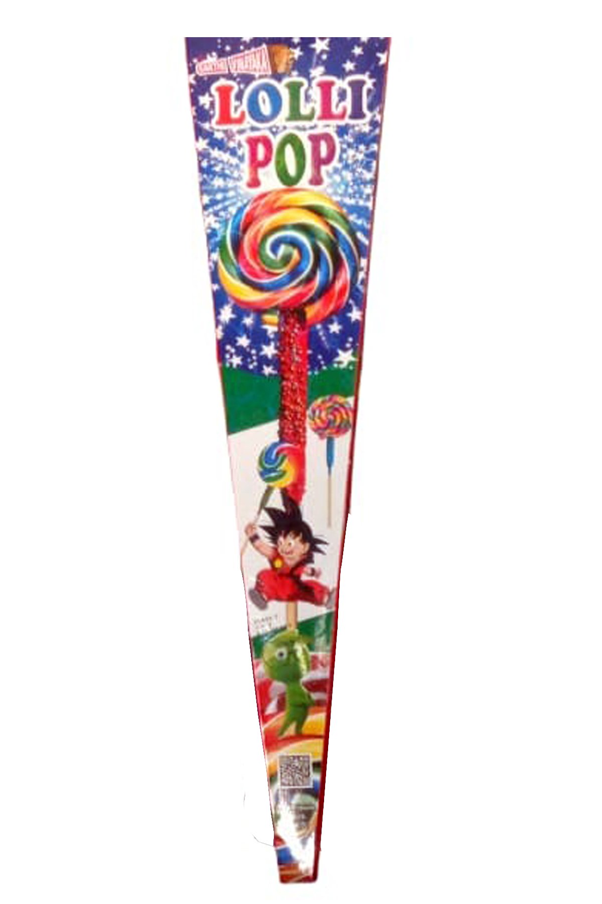 1783522348.jpg Lollipop ( 5pcs/box )