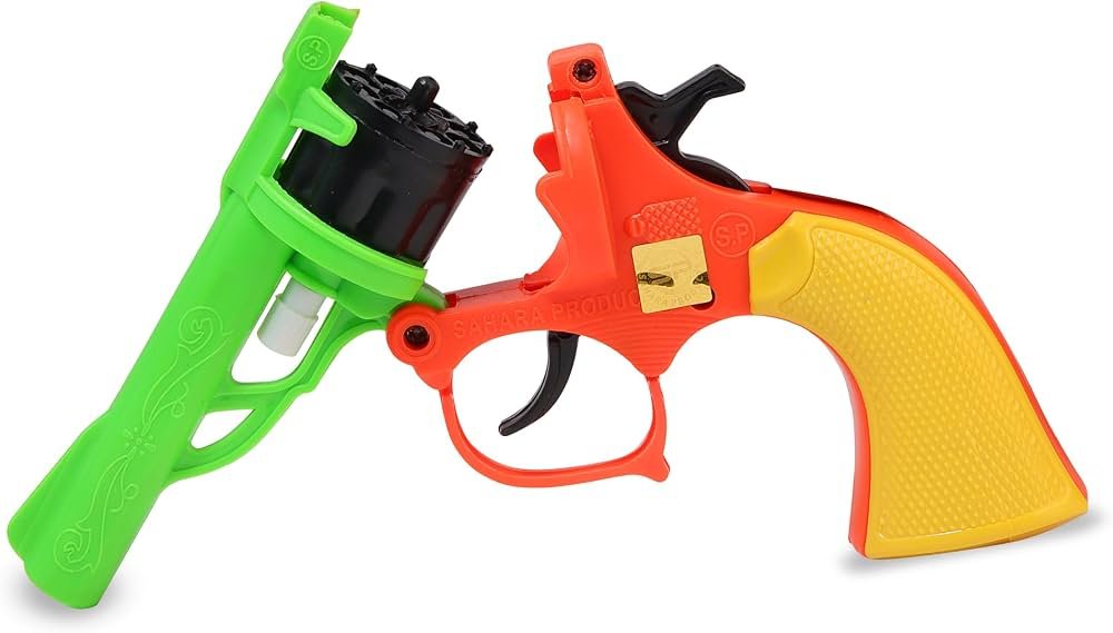 1790232110.jpg Ring Cap Gun