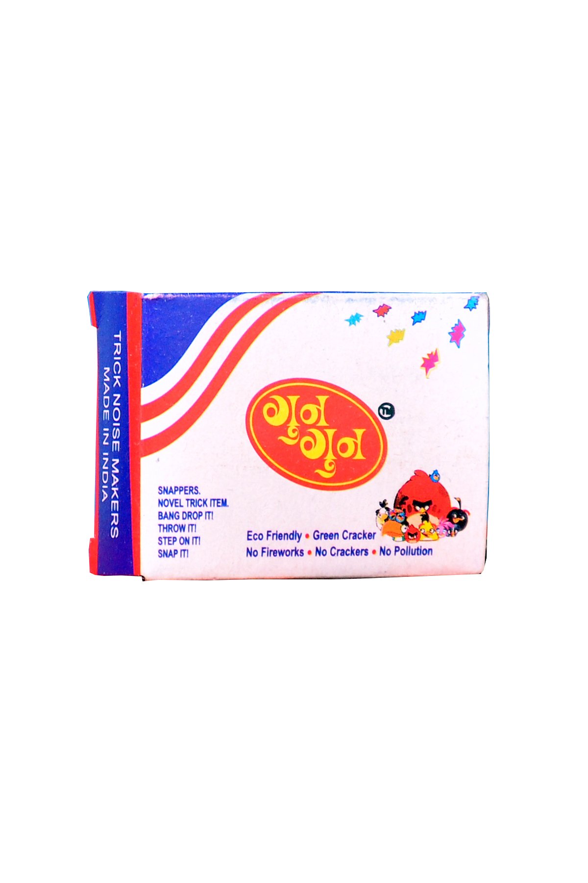 1790499729.jpg Pop Pop