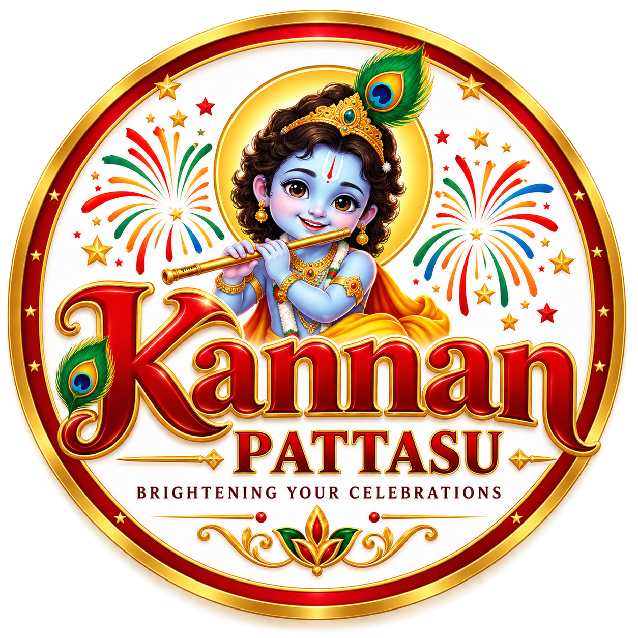 Kannan Pattasu